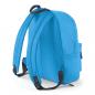 Junior Fashion Rucksack
