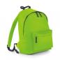 Junior Fashion Rucksack
