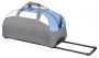 Barcelona Trolley Holdall