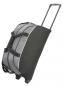 Barcelona Trolley Holdall