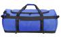 Atlantic Oversized Kitbag