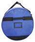 Atlantic Oversized Kitbag