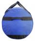 Atlantic Oversized Kitbag