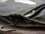 Suit Bag