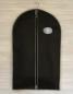 Produktbild Suit Bag