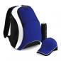 Teamwear Rucksack