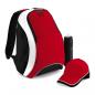 Teamwear Rucksack