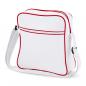 Retro Flight Bag