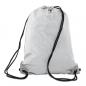 Stafford Rucksacktasche