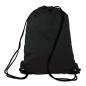 Stafford Rucksacktasche