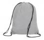Stafford Rucksacktasche