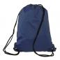 Stafford Rucksacktasche