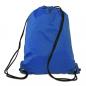 Stafford Rucksacktasche