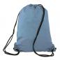 Stafford Rucksacktasche