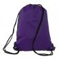Stafford Rucksacktasche