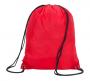 Stafford Rucksacktasche