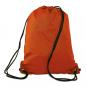 Stafford Rucksacktasche