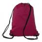 Stafford Rucksacktasche