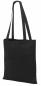 Guildford Cotton Shopper/Tote Shoulder Bag
