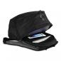 Vessel Laptop Rucksack