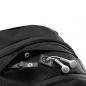 Vessel Laptop Rucksack