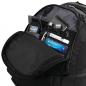 Vessel Laptop Rucksack