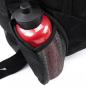 Vessel Laptop Rucksack