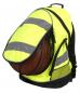 Hi-Vis Rucksack