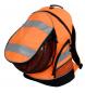 Hi-Vis Rucksack