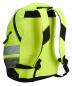 Hi-Vis Rucksack