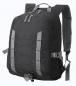 Miami Rucksack
