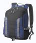 Miami Rucksack