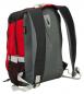 Miami Rucksack