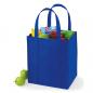 Super Shopper