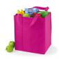 Super Shopper