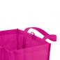 Super Shopper