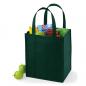 Super Shopper