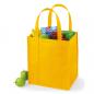 Super Shopper