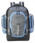 Classic Travel Rucksack