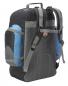 Classic Travel Rucksack