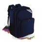 Studenten Rucksack