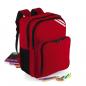 Studenten Rucksack