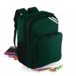 Studenten Rucksack