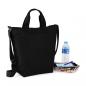 Canvas Day Bag