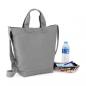 Canvas Day Bag