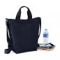 Canvas Day Bag
