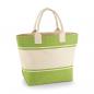 Canvas Deck Bag