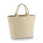 Canvas Deck Bag