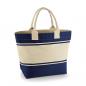 Canvas Deck Bag