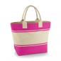 Artikelbild Canvas Deck Bag